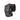 8M0222358 | Genuine Mercury Marine® Throttle Body for 5.7L V10 Back-right angle