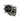 8M0222358 | Genuine Mercury Marine® Throttle Body for 5.7L V10 Top side