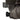 8M0222358 | Genuine Mercury Marine® Throttle Body for 5.7L V10 Zoomed-in detail