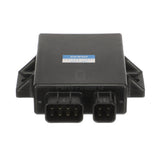 8M2012350 | Genuine Mercury Mercruiser® Ignition Control Module (ICM) for 4.3L Bottom view
