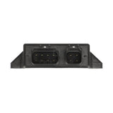 8M2012350 | Genuine Mercury Mercruiser® Ignition Control Module (ICM) for 4.3L Connector view