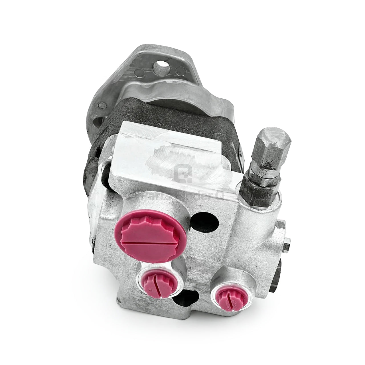 90029654 | Genuine Kalmar Ottawa® Hydraulic Pump Rear view