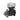 9111530197X | Genuine Haldex® Air Brake Compressor Front-right angle