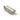 9580810020 | Genuine Bosch® Fuel Supply Pump Angled front-left view