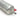 9580810020 | Genuine Bosch® Fuel Supply Pump Front view