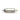 9580810020 | Genuine Bosch® Fuel Supply Pump Left-top angle