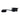 9650010092 | Genuine Wabco® Air Clutch Control Switch Repair Kit Connector view