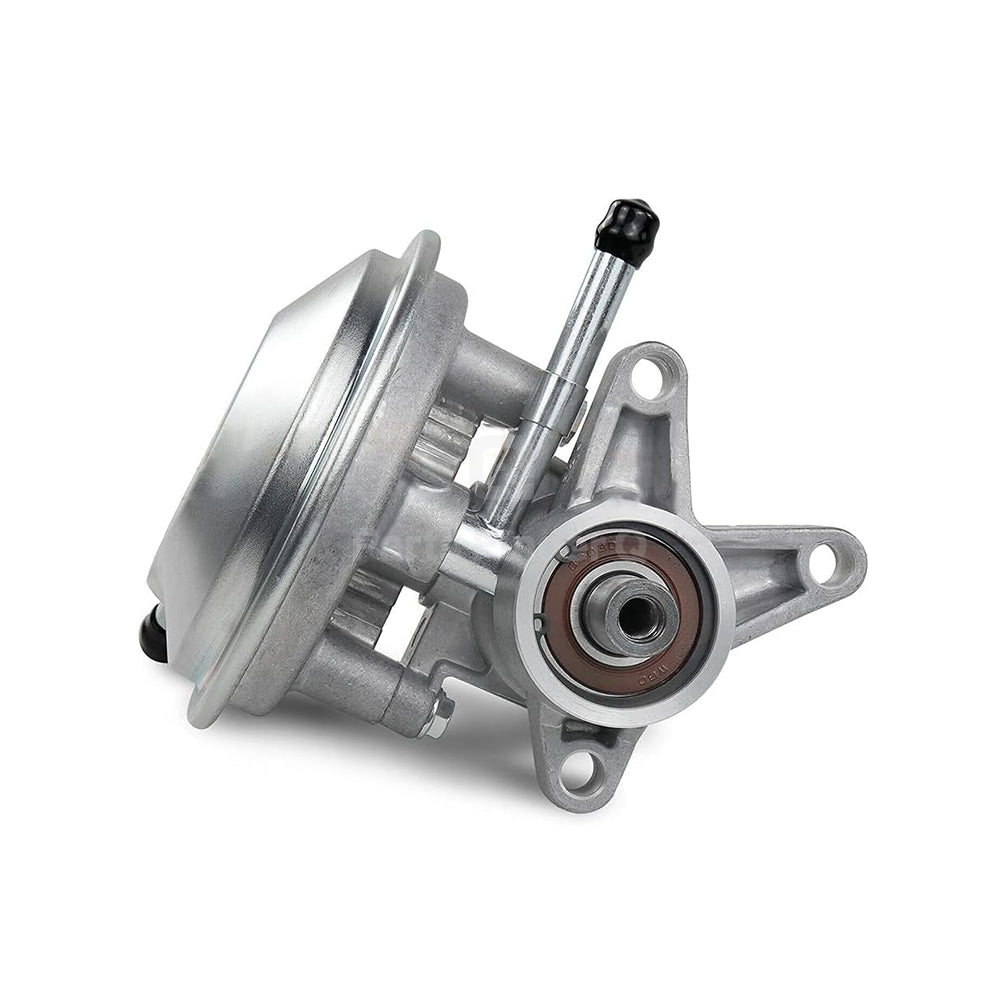 97241035 | Genuine GM® Vacuum Pump for NPR (1995-2020) trucks Left side