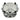9730110260x | Genuine Haldex® Relay Valve Tractor ABS Valve