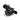 97532751 | Genuine GM® Hydraulic Power Brake Booster Back-left angle