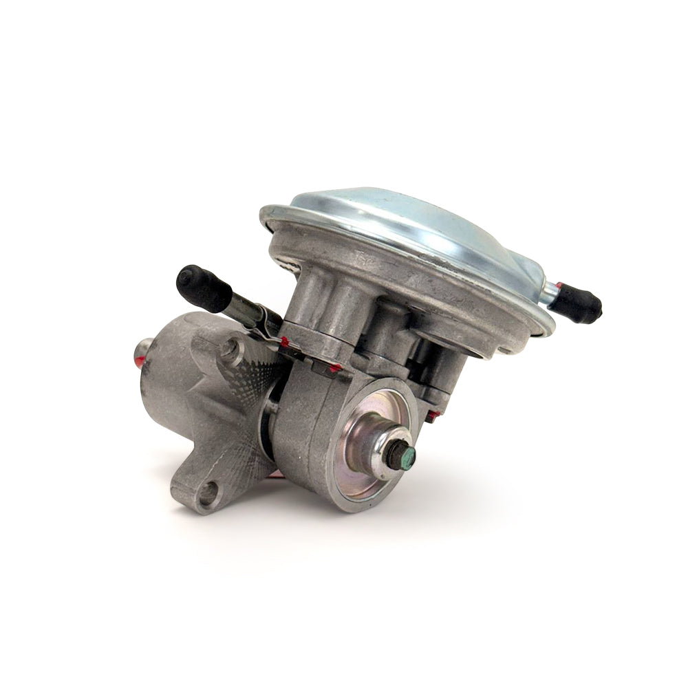 97780770 | Genuine GM® Pump Vacuum Brake