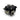 98031414 | Genuine GM® Hydraulic Power Brake Booster Back-right angle