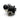 98031414 | Genuine GM® Hydraulic Power Brake Booster Back side