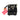 9C4Z-2C219-C | Genuine Ford® ABS Electronic Control Module (ECU) Back side