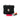 9C4Z-2C219-C | Genuine Ford® ABS Electronic Control Module (ECU) Front view