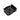 9L2Z-2C219-C | Genuine Ford® Anti-Lock Brake System (ABS) Control Module Left-top angle