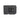 9L2Z-2C219-C | Genuine Ford® Anti-Lock Brake System (ABS) Control Module Right side