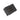 9L2Z-2C219-D | Genuine Ford® Anti-Lock Brake System (ABS) Control Module Front-right angle