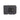 9L2Z-2C219-D | Genuine Ford® Anti-Lock Brake System (ABS) Control Module Right side