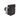 9L8Z-2C346-B | Genuine Ford® ABS Electronic & Hydraulic Control Assembly Right-top angle