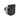 9L8Z-2C346-C | Genuine Ford® ABS Electronic & Hydraulic Control Assembly Right-top angle
