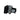 9L8Z-2C346-C | Genuine Ford® ABS Electronic & Hydraulic Control Assembly Top-back angle