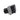 9L8Z-2C346-C | Genuine Ford® ABS Electronic & Hydraulic Control Assembly Top-front angle
