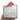 A-000-446-53-05 | Genuine Freightliner® Lane Departure Warning Module MPC2 Back side