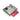 A-000-446-53-05 | Genuine Freightliner® Lane Departure Warning Module MPC2 Front-left angle