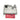 A-000-446-53-05 | Genuine Freightliner® Lane Departure Warning Module MPC2 Front side