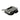 A-948-446-02-09 | Genuine Freightliner® Control Module Angled front-left view