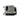A-948-446-02-09 | Genuine Freightliner® Control Module Left-top angle
