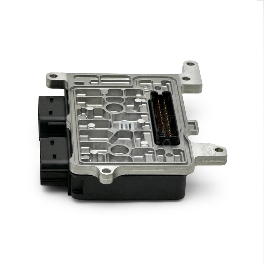 A-948-446-02-09 | Genuine Freightliner® Control Module Right-top angle