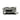 A-948-446-02-09 | Genuine Freightliner® Control Module Top-back angle