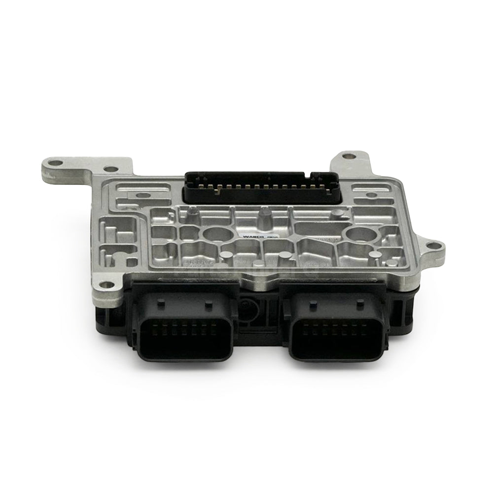 A-948-446-02-09 | Genuine Freightliner® Control Module Top-front angle