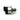 A0000900069 | Genuine Detroit Diesel Fuel Pump Meter Right_side_view