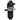 A0001404778 | Genuine Detroit Diesel® Diesel Exhaust Fluid Pump Front side