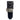A0001404778 | Genuine Detroit Diesel® Diesel Exhaust Fluid Pump Right side