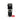A0001407278 | Genuine Detroit Diesel® Diesel Exhaust Fluid Pump Left side