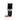 A0001407278 | Genuine Detroit Diesel® Diesel Exhaust Fluid Pump Right side
