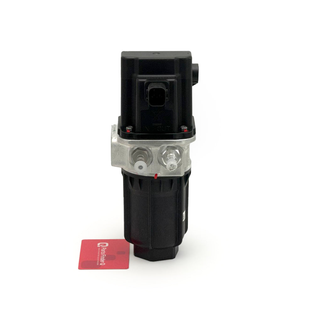 A0001408078 | Genuine Detroit Diesel® Diesel Exhaust Fluid Pump Right side