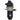 RA0001407278 | Genuine Detroit Diesel® Urea Supply Pump - Parts Finder Q