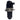 RA0001407278 | Genuine Detroit Diesel® Urea Supply Pump - Parts Finder Q