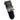 RA0001407278 | Genuine Detroit Diesel® Urea Supply Pump - Parts Finder Q