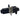RA0001407278 | Genuine Detroit Diesel® Urea Supply Pump - Parts Finder Q