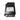 A0004465051 | Freightliner® Ecu Electronic Video Radar Module