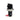 A0011400678 | Genuine Detroit Diesel® Diesel Exhaust Fluid Pump Back-right angle