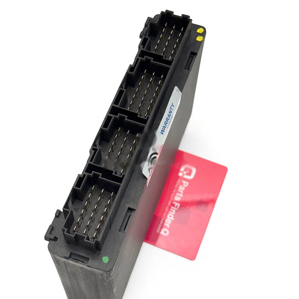 Cpc4 Control Module A0034461202 | Genuine Freightliner® Control Unit Module Nafta CPC4