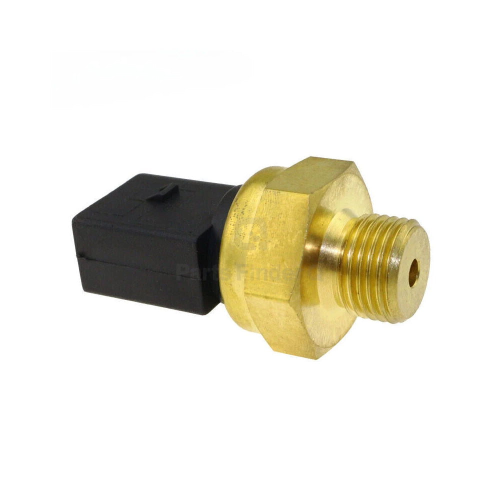 A0041534928 | Genuine Detroit Diesel® Oil Pressure Sensor Right-bottom angle