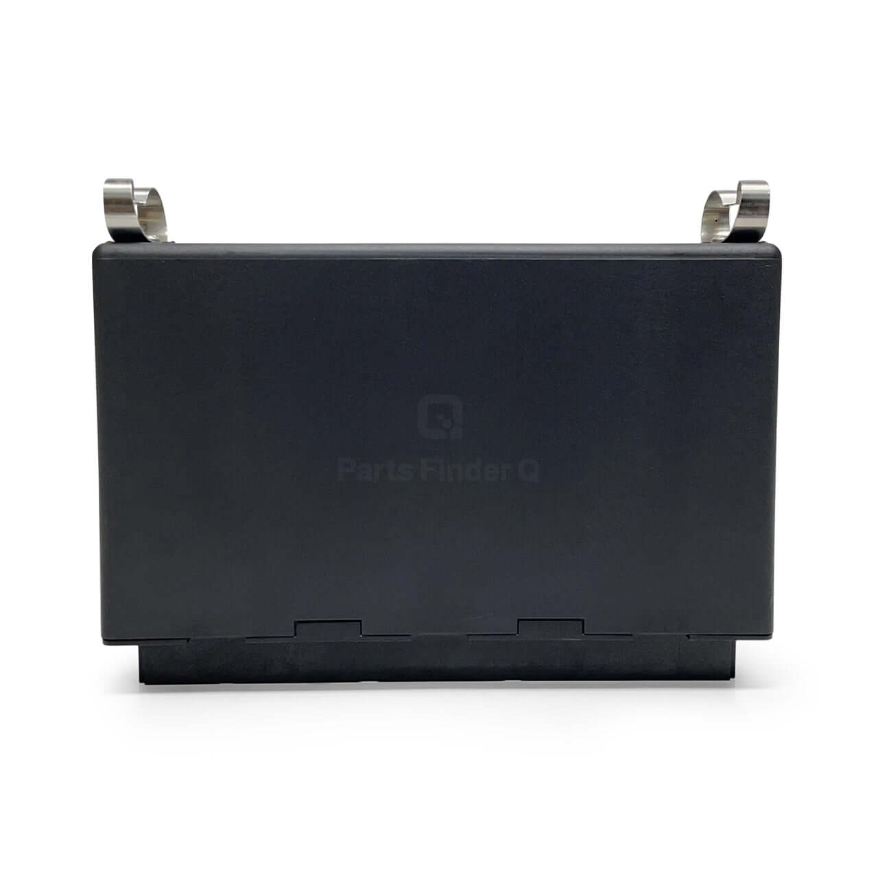 A0054460702/005 | Genuine Detroit Diesel NAFTA CPC2 Module Rear_view